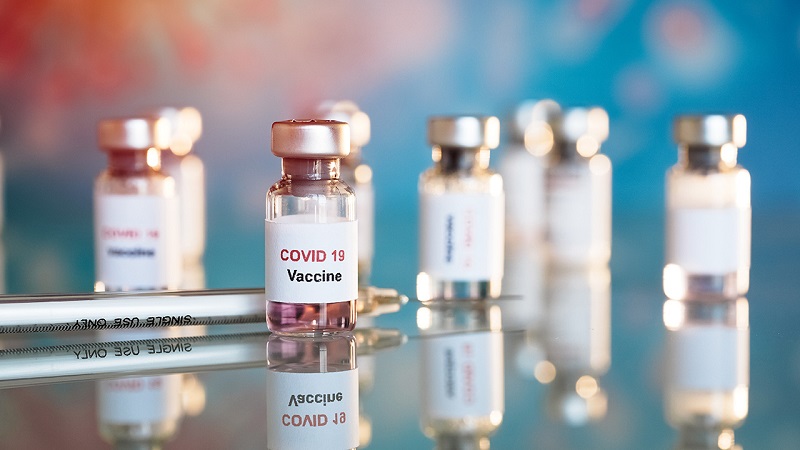 วัคซีนโควิด-19 จะสามารถฉุดเศรษฐกิจโลกให้ดีขึ้นจริงหรือ